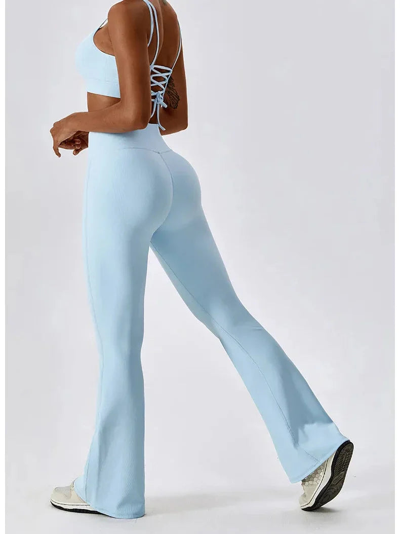 Activewear set