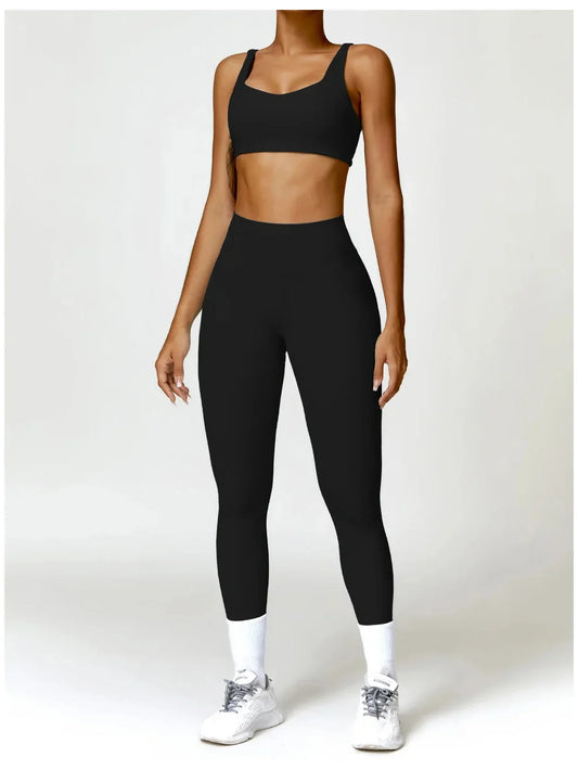 Activewear set