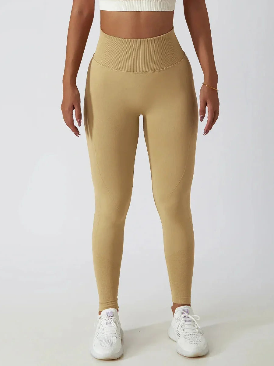 Sports leggings