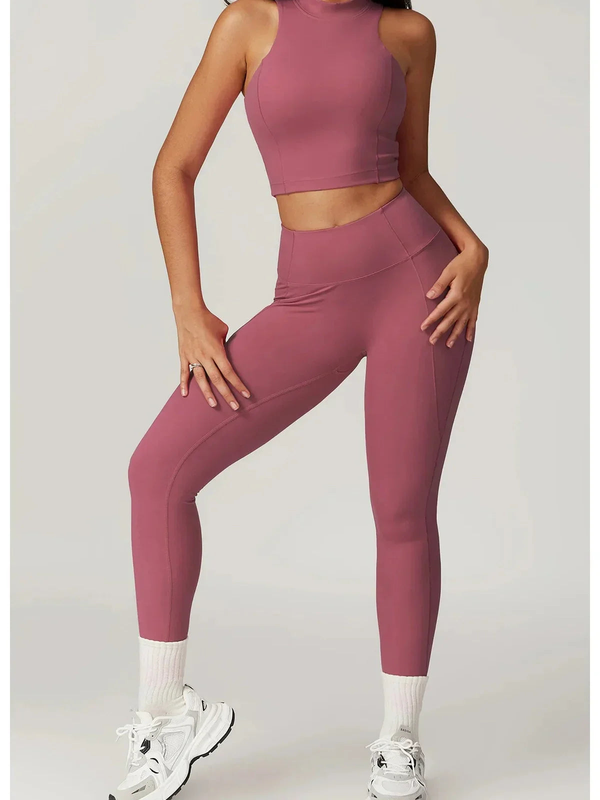 Activewear set
