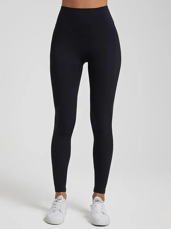 Sports leggings