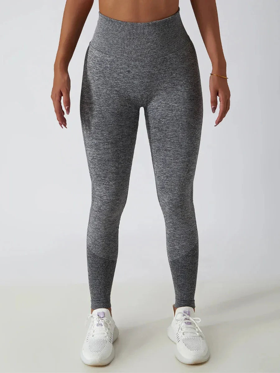 Sports leggings