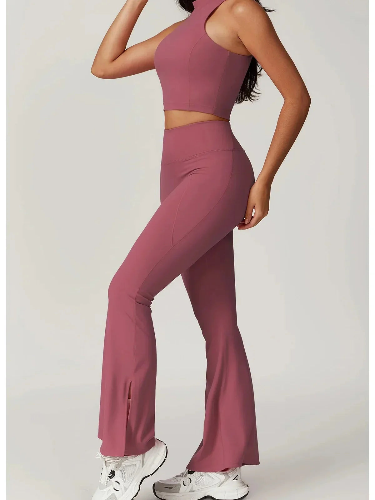 Activewear set