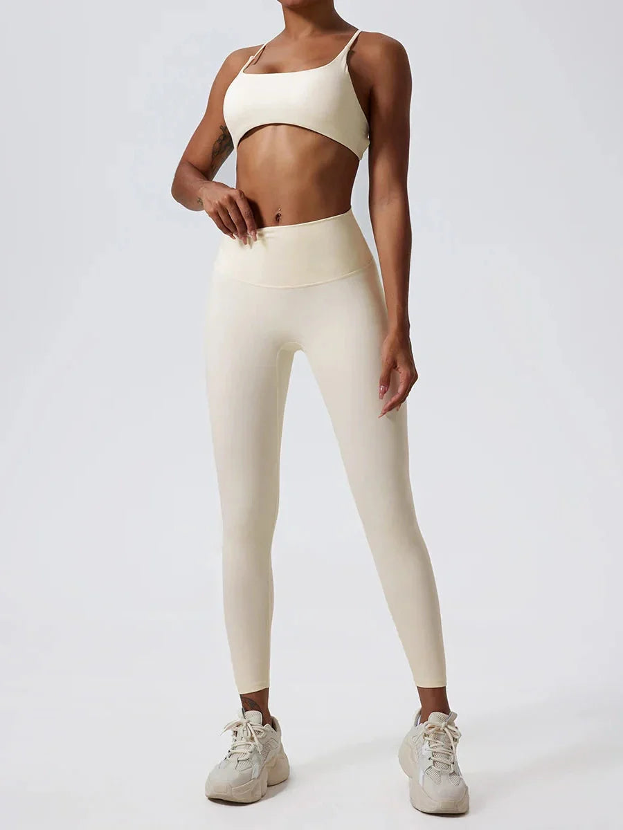 Activewear set