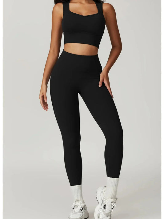 Activewear set