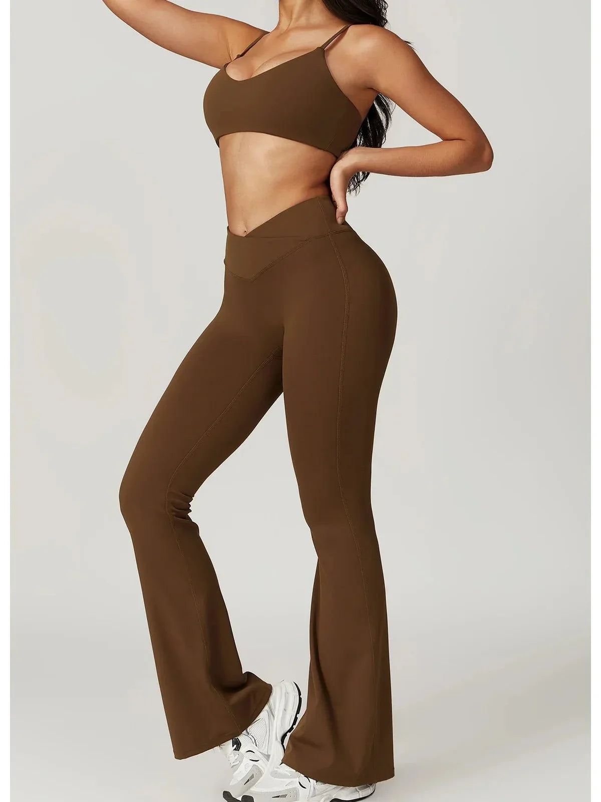 Sports leggings