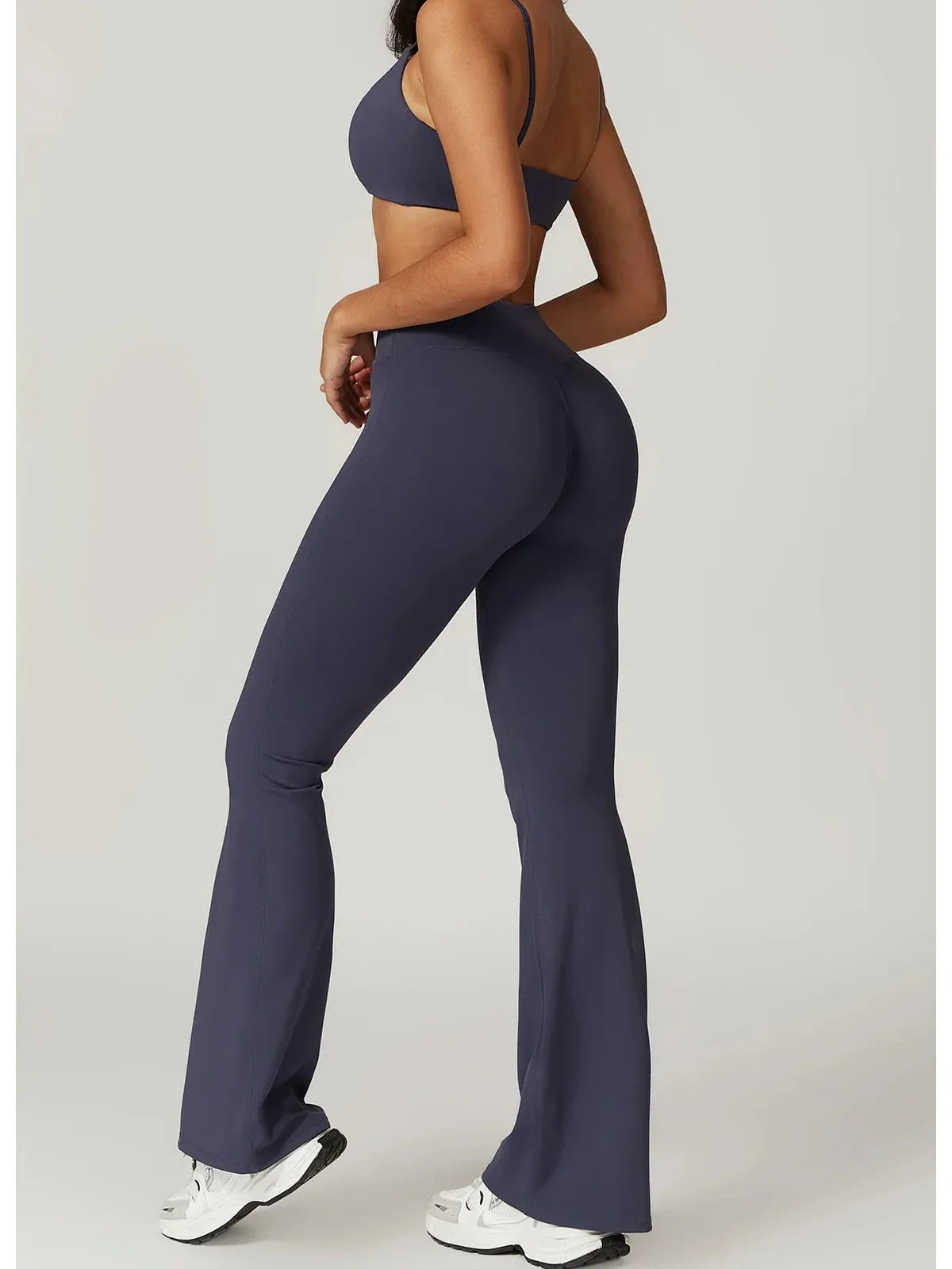 Sports leggings