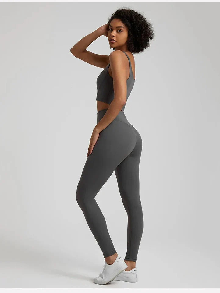 Sports leggings