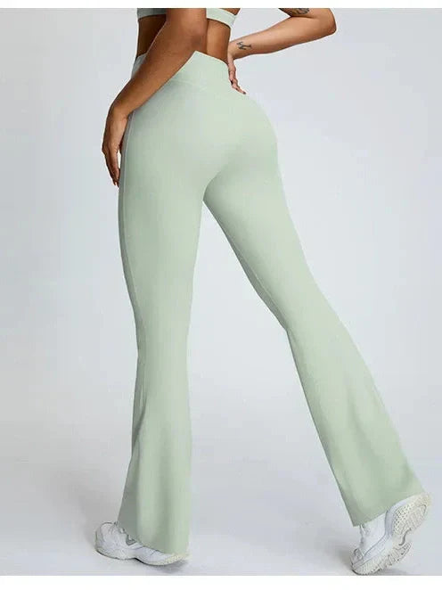 Sports leggings