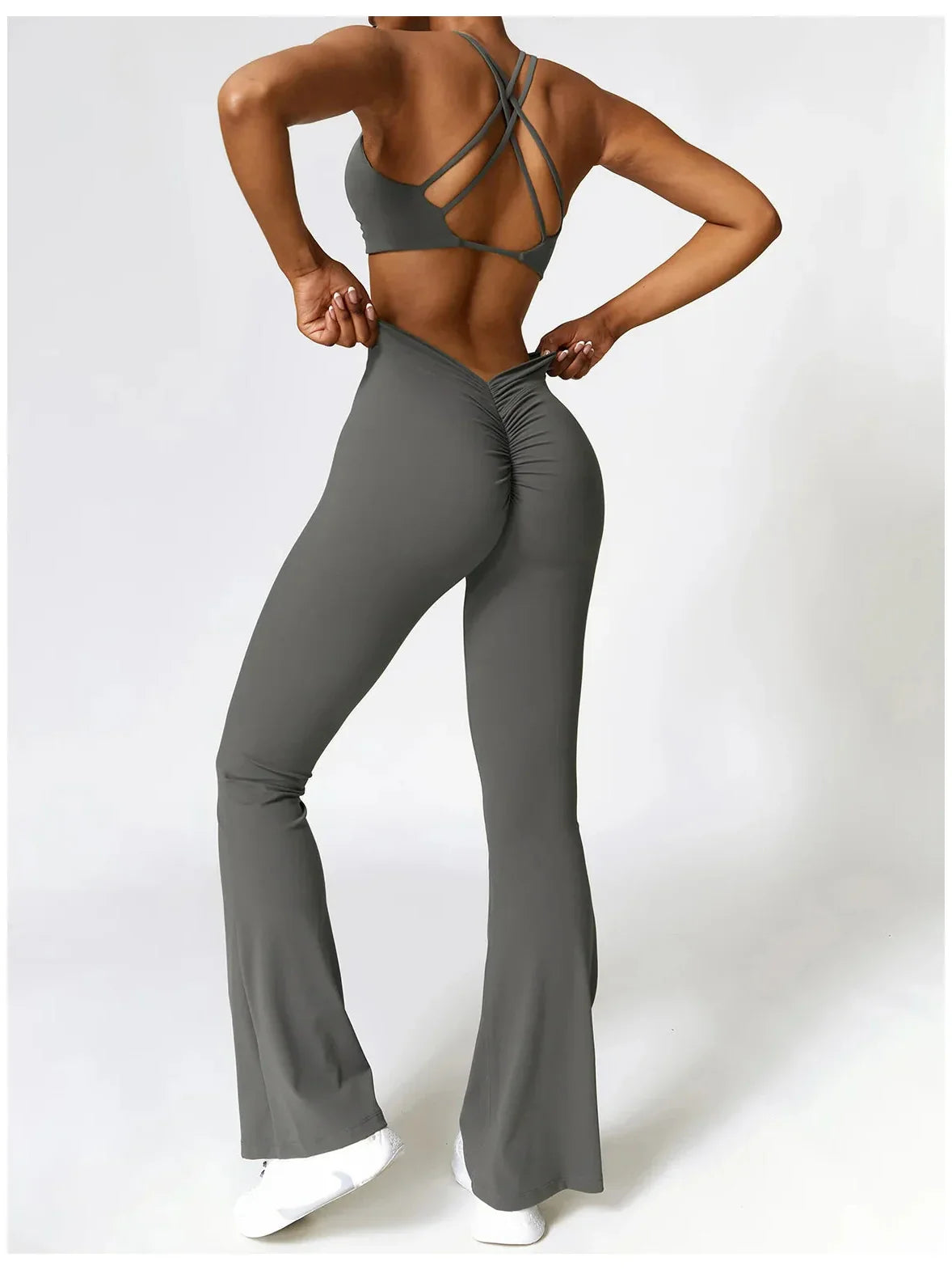 Activewear set