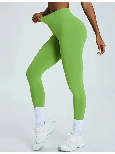 Sports leggings