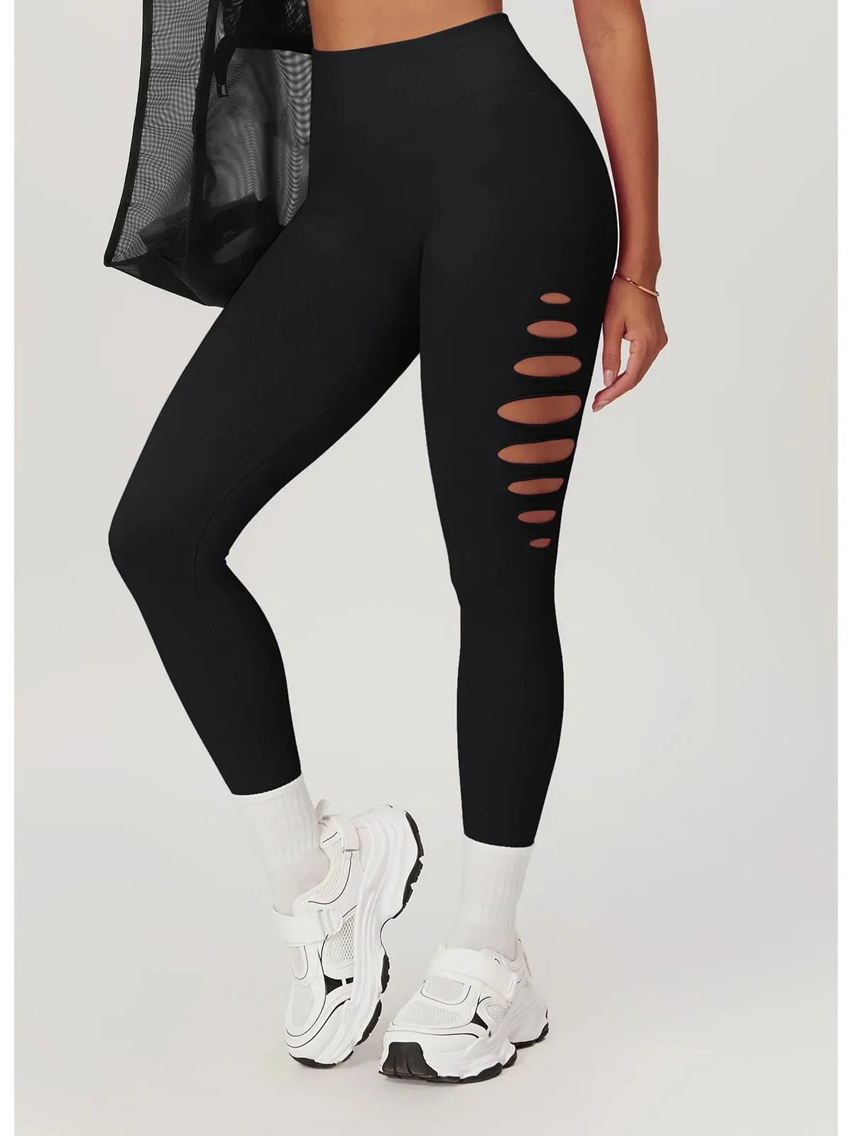 Sports leggings