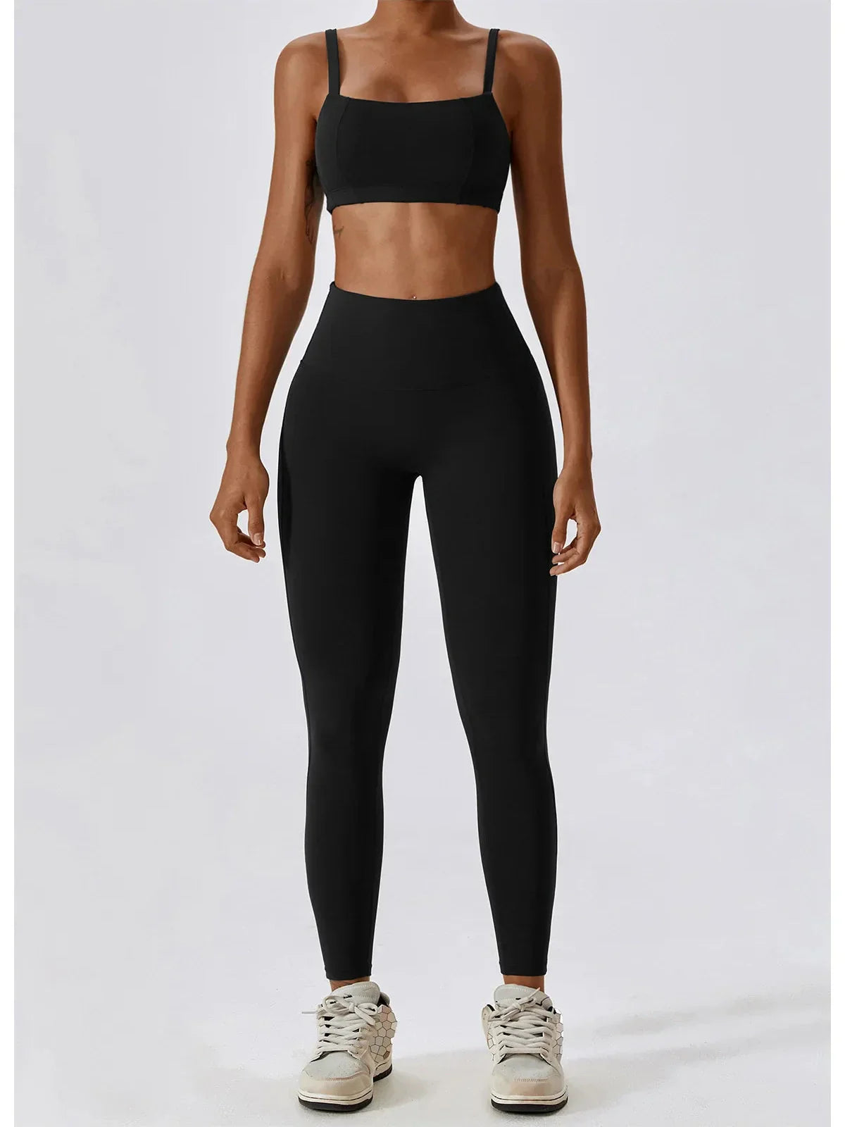 Sports leggings
