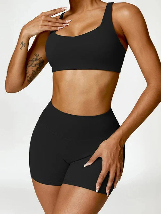 Activewear set
