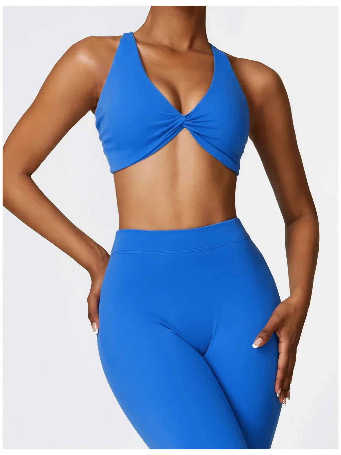 Activewear set