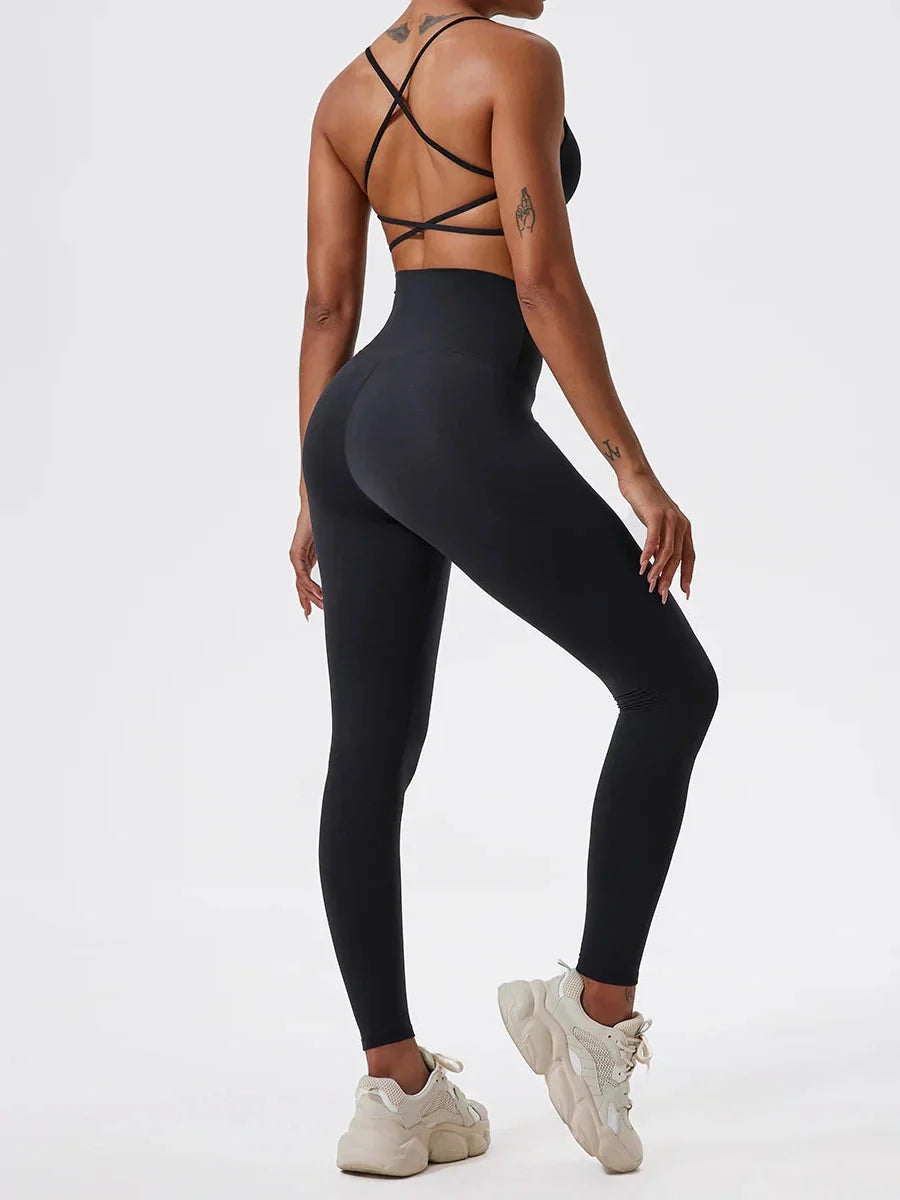 Activewear set