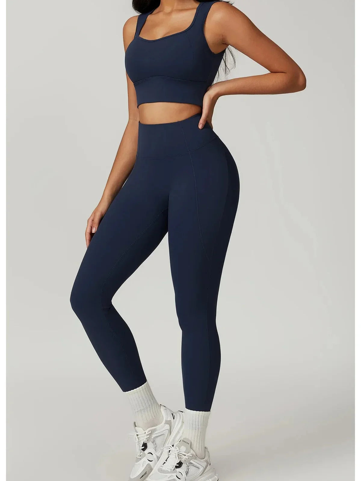 Activewear set