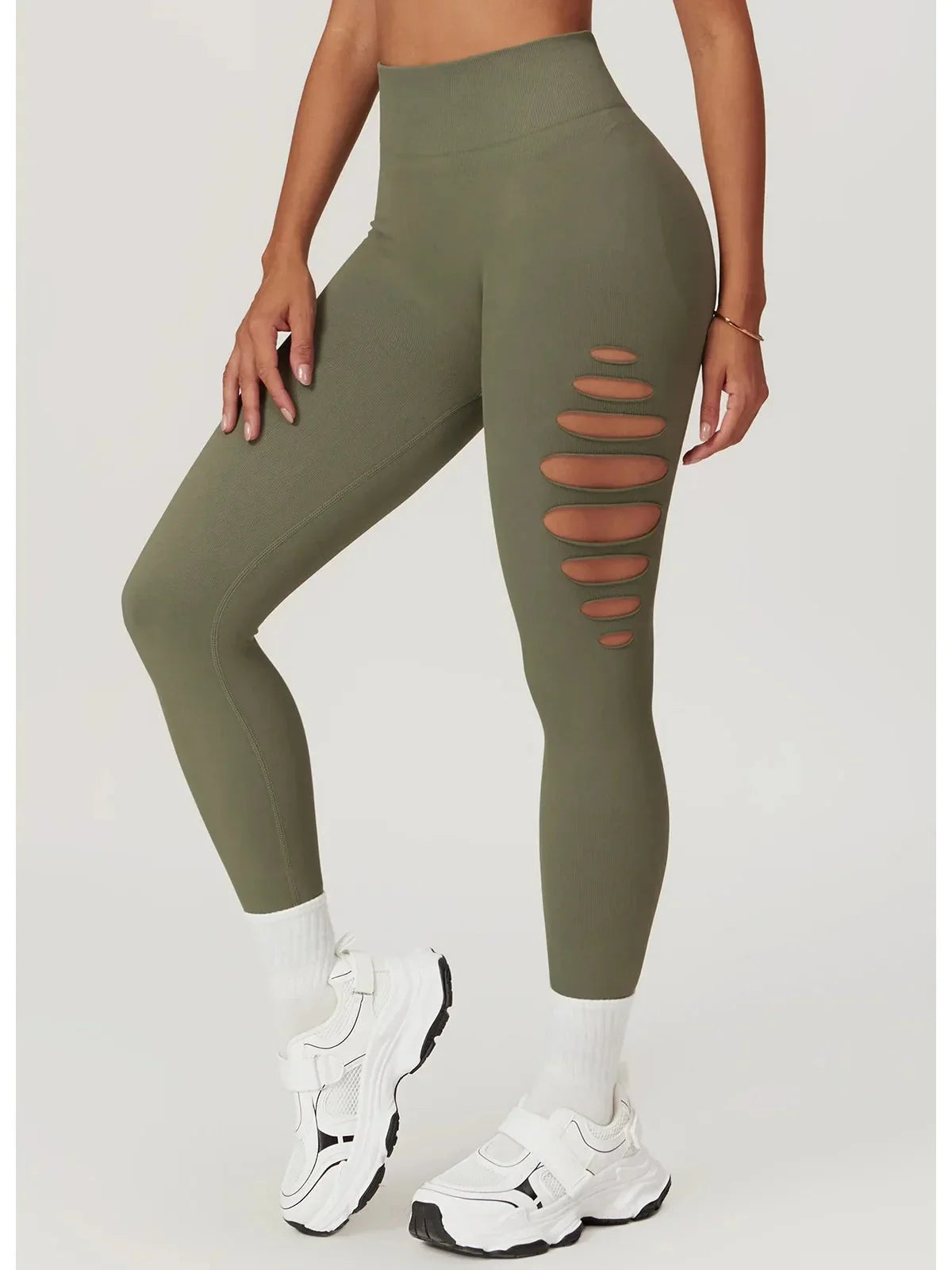 Sports leggings