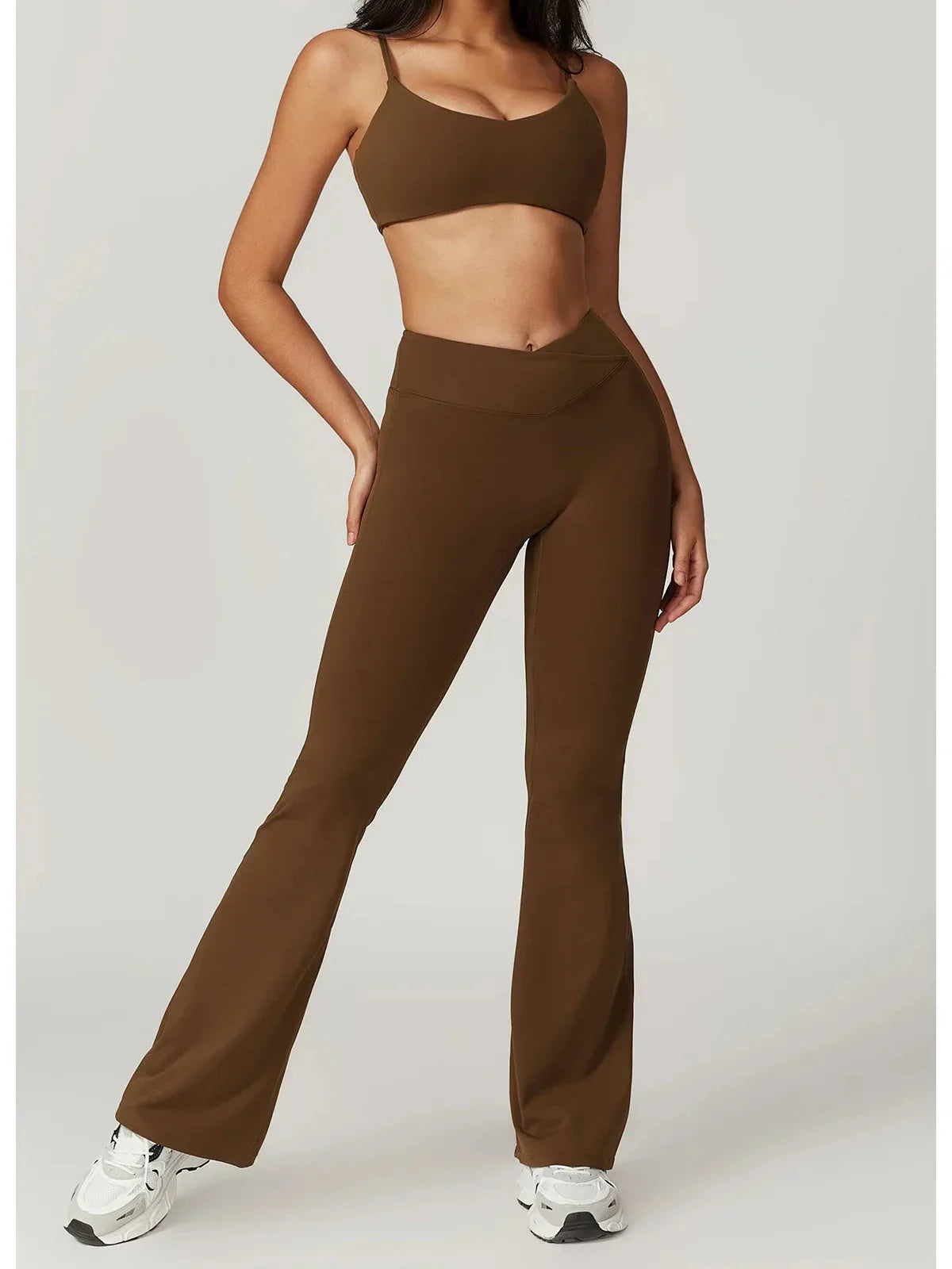 Sports leggings