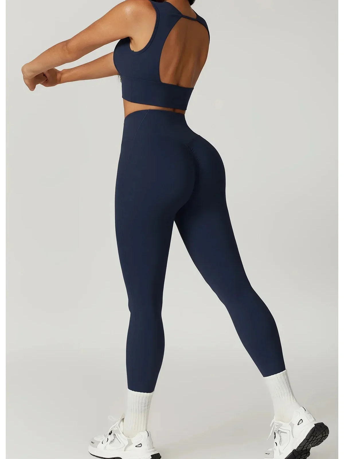 Activewear set