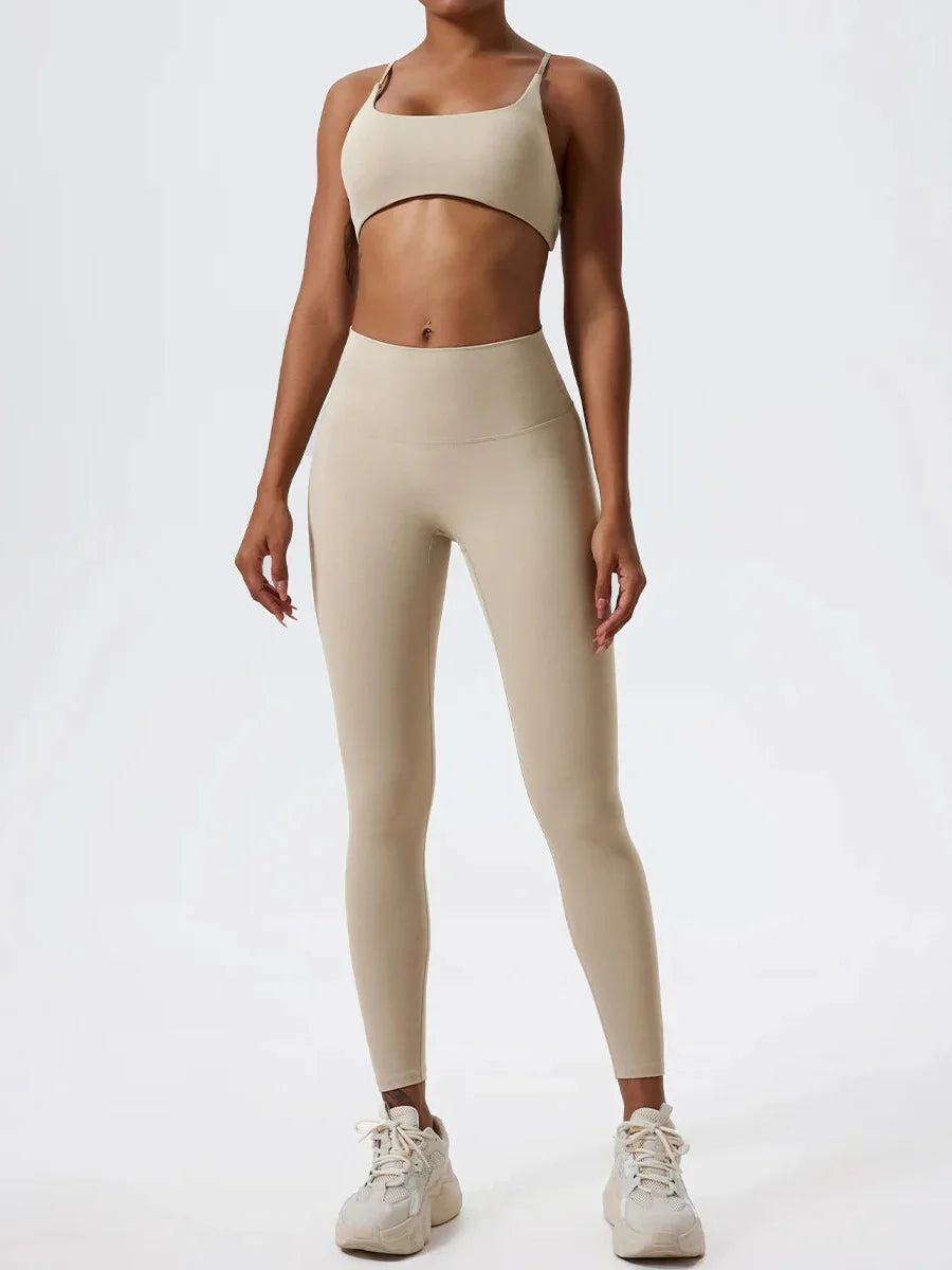 Activewear set