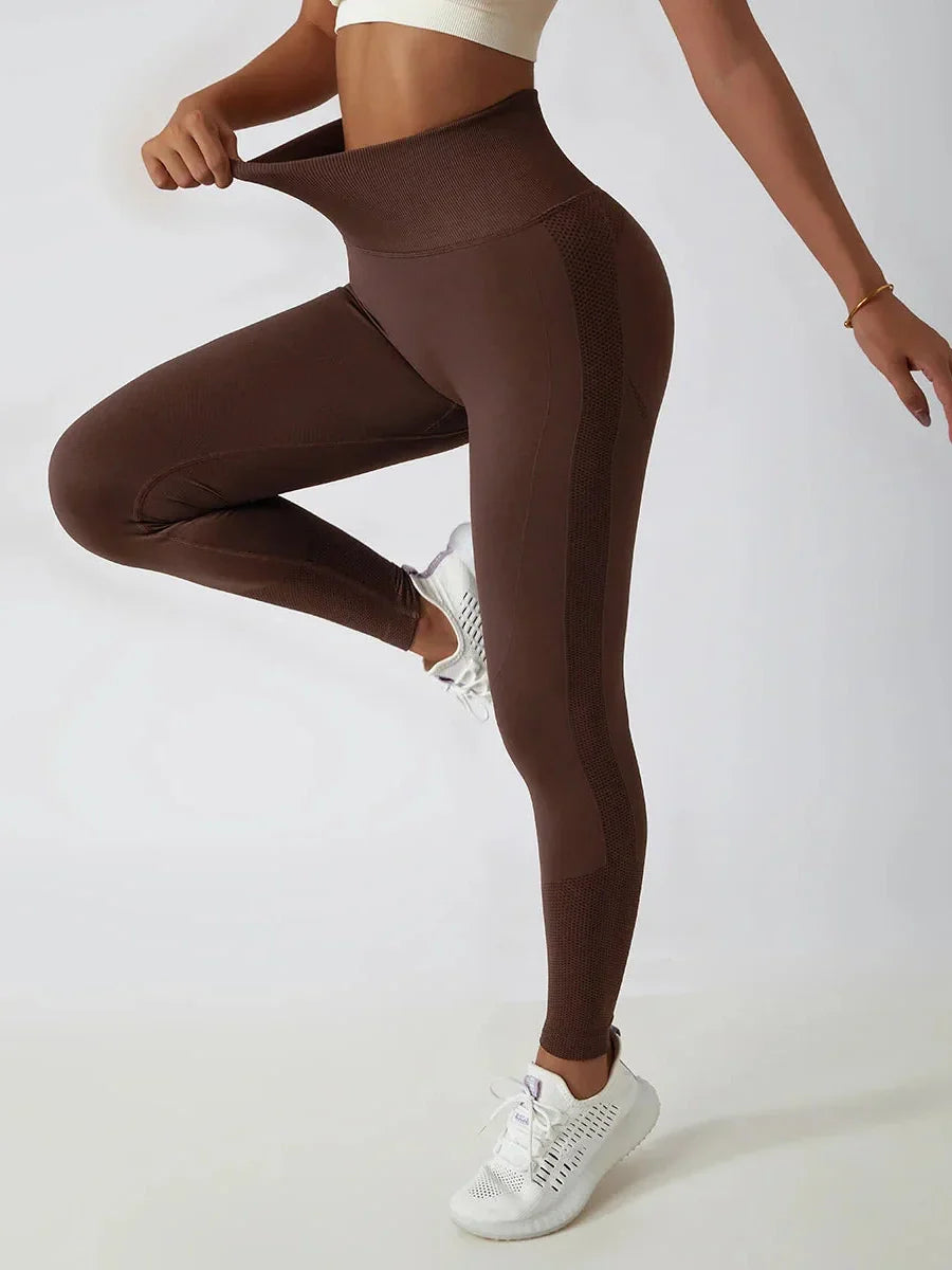 Sports leggings
