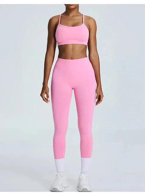 Sports leggings