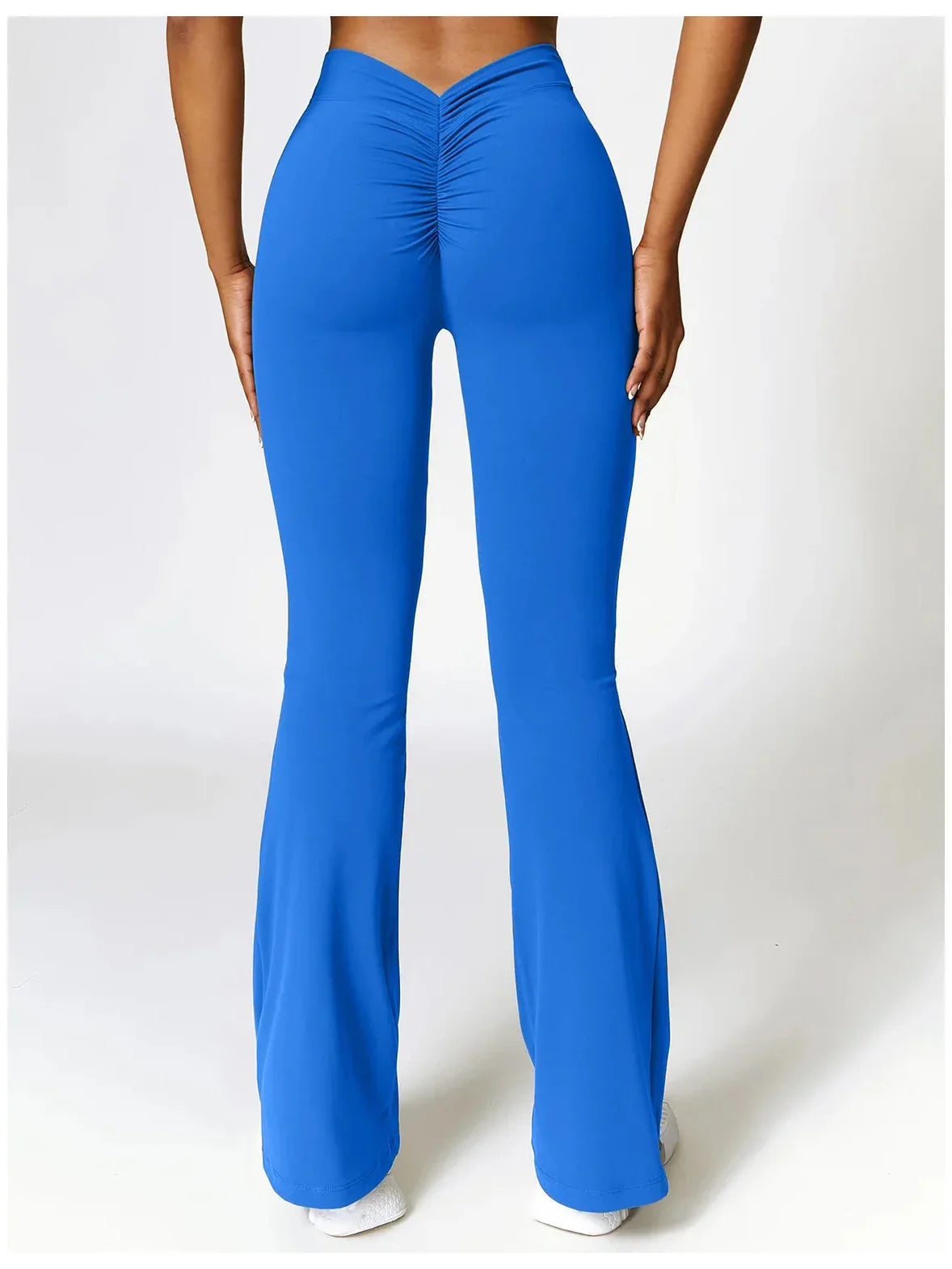 Sports leggings
