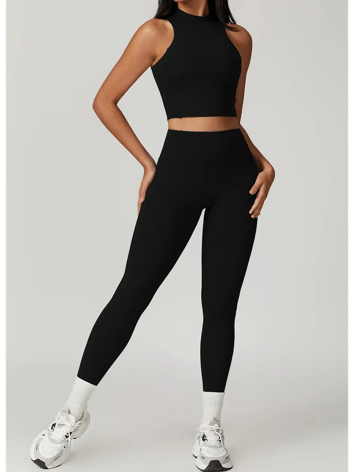 Activewear set