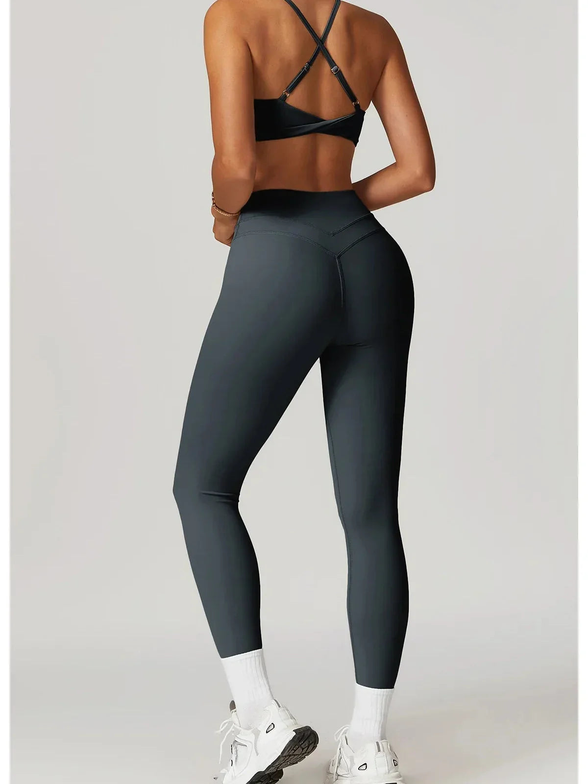 Activewear set