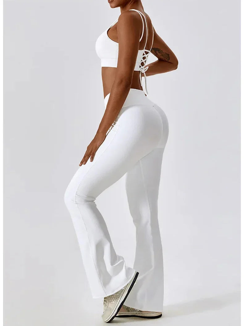 Activewear set