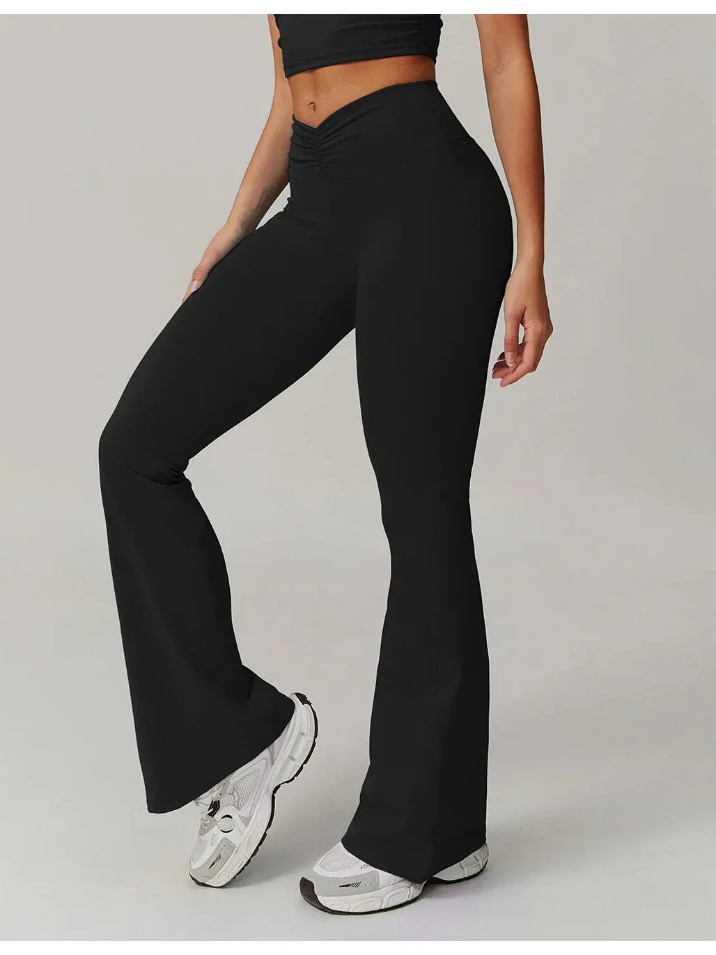 Sports leggings