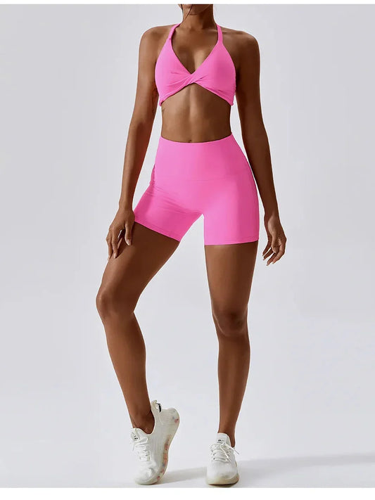 Activewear set