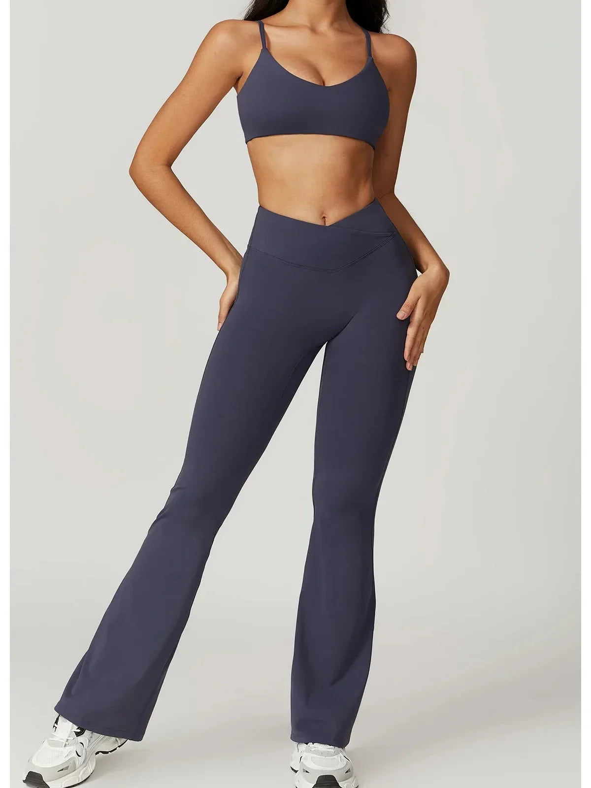 Sports leggings