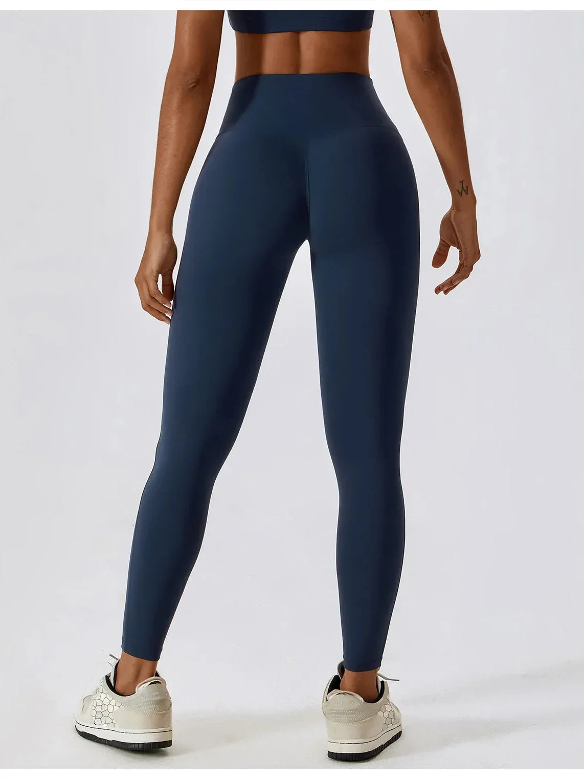 Sports leggings