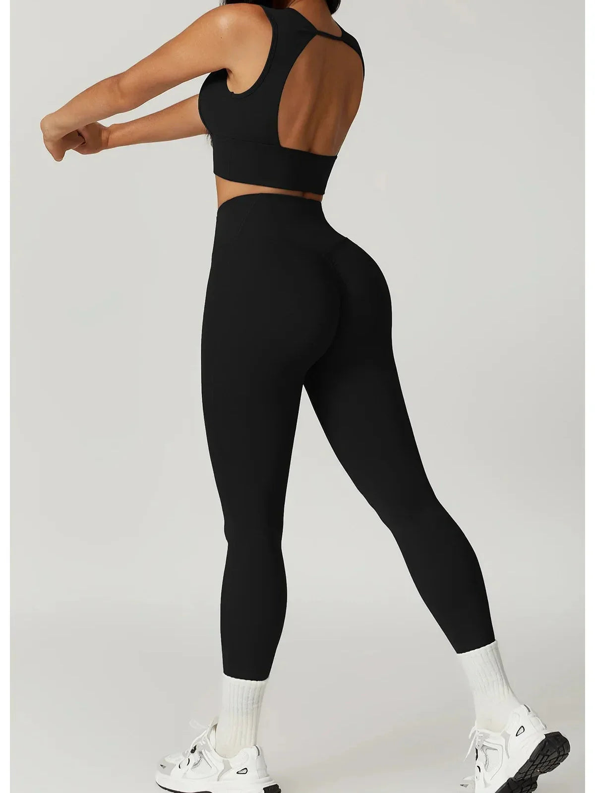 Activewear set