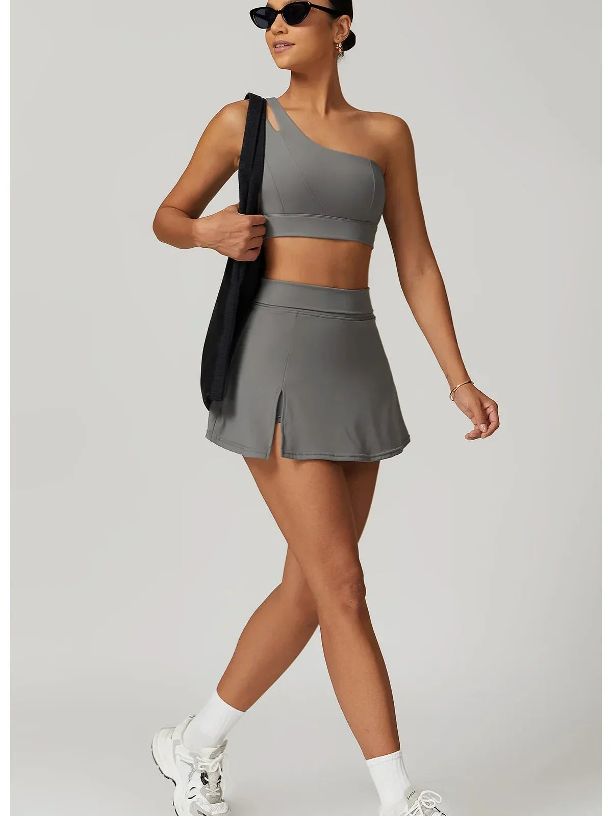 Activewear set