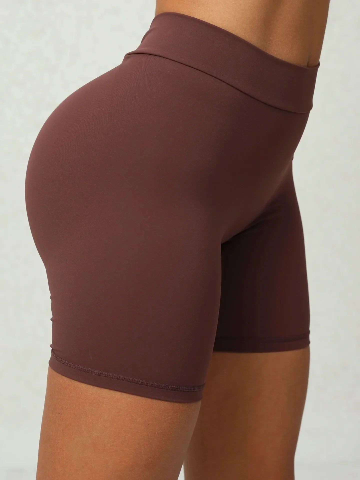 Sports shorts