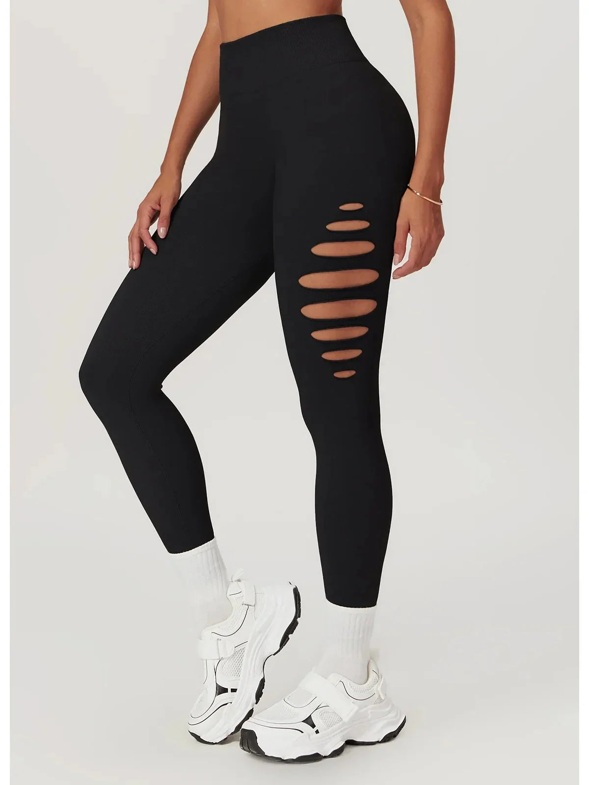 Sports leggings