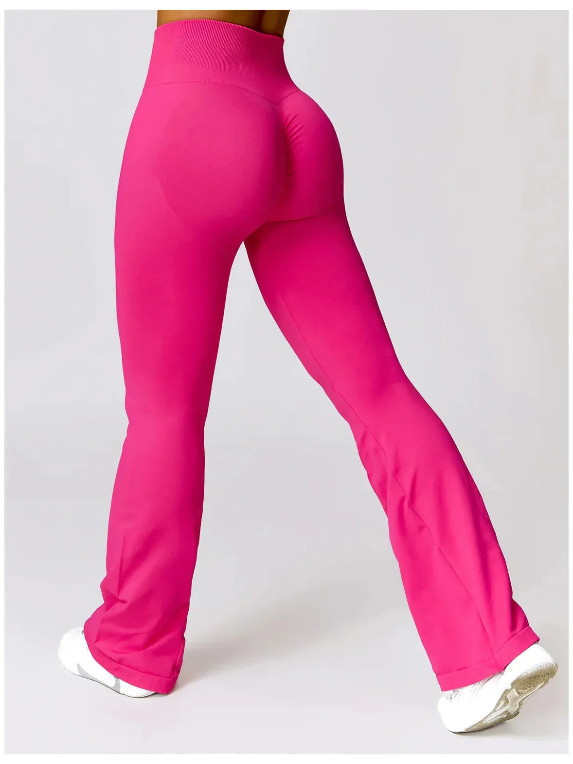 Sports leggings