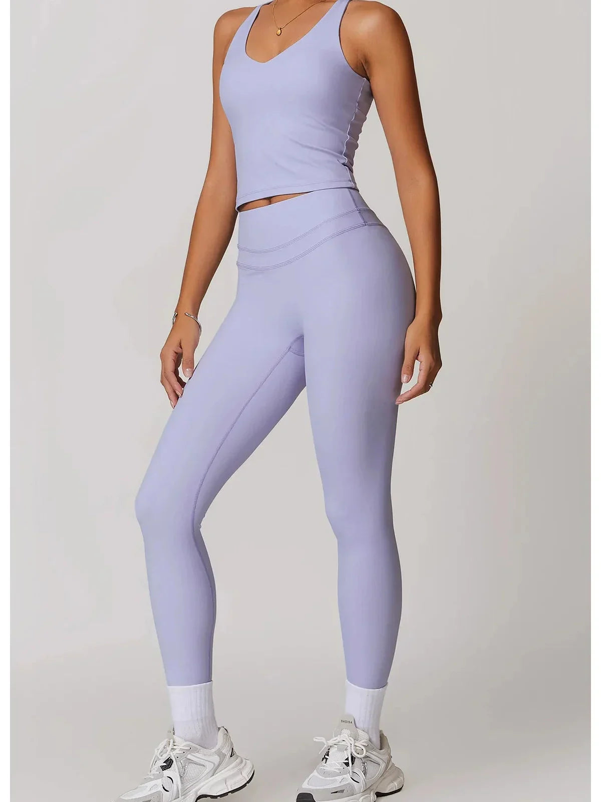 Activewear set