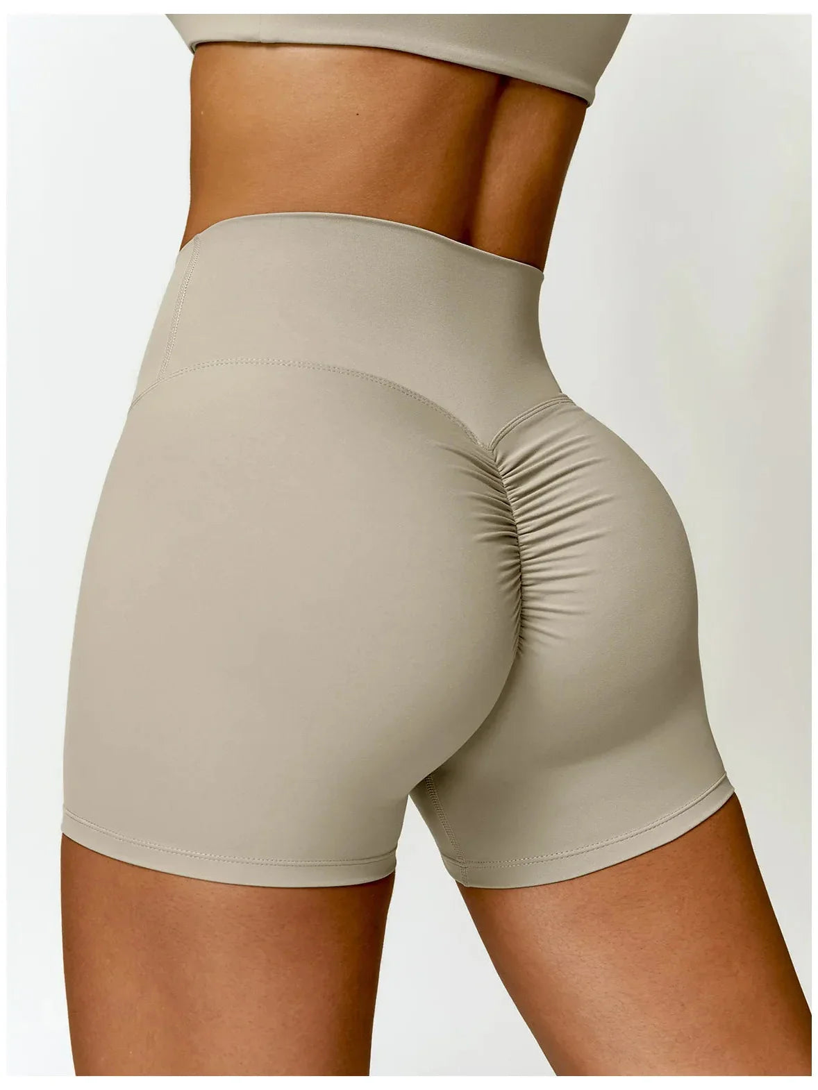 Activewear set
