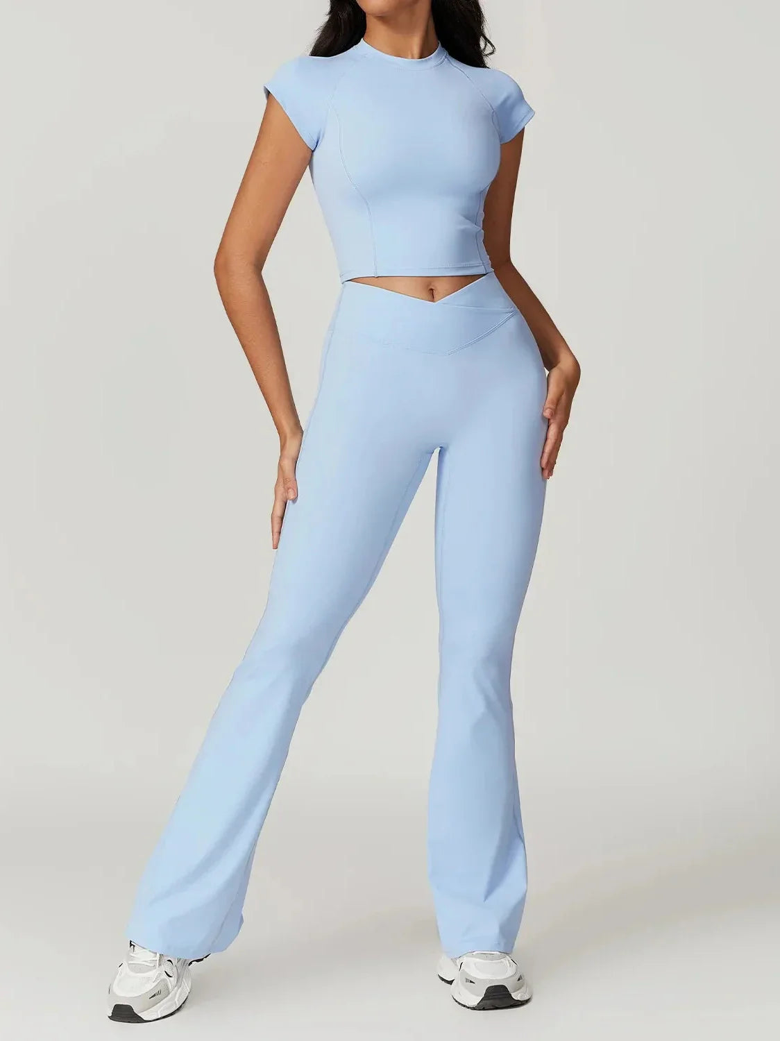 Activewear set