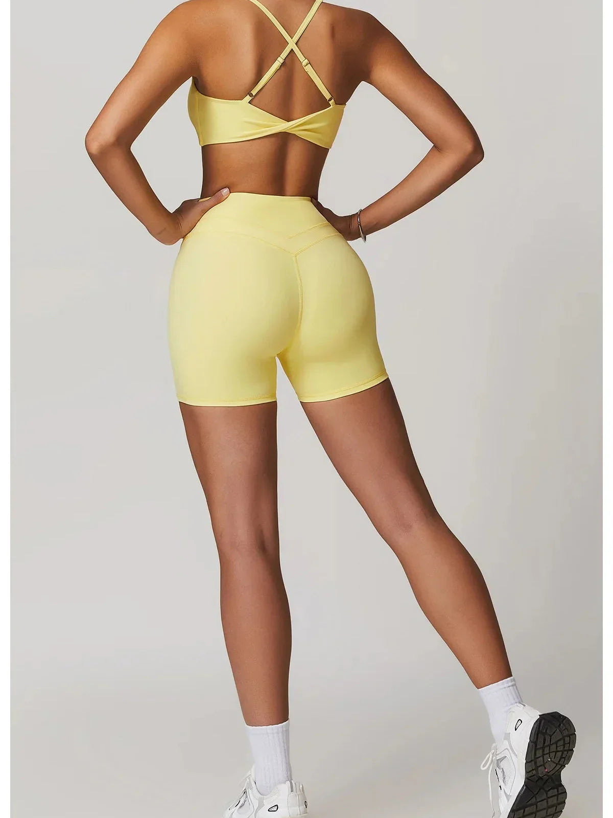 Activewear set