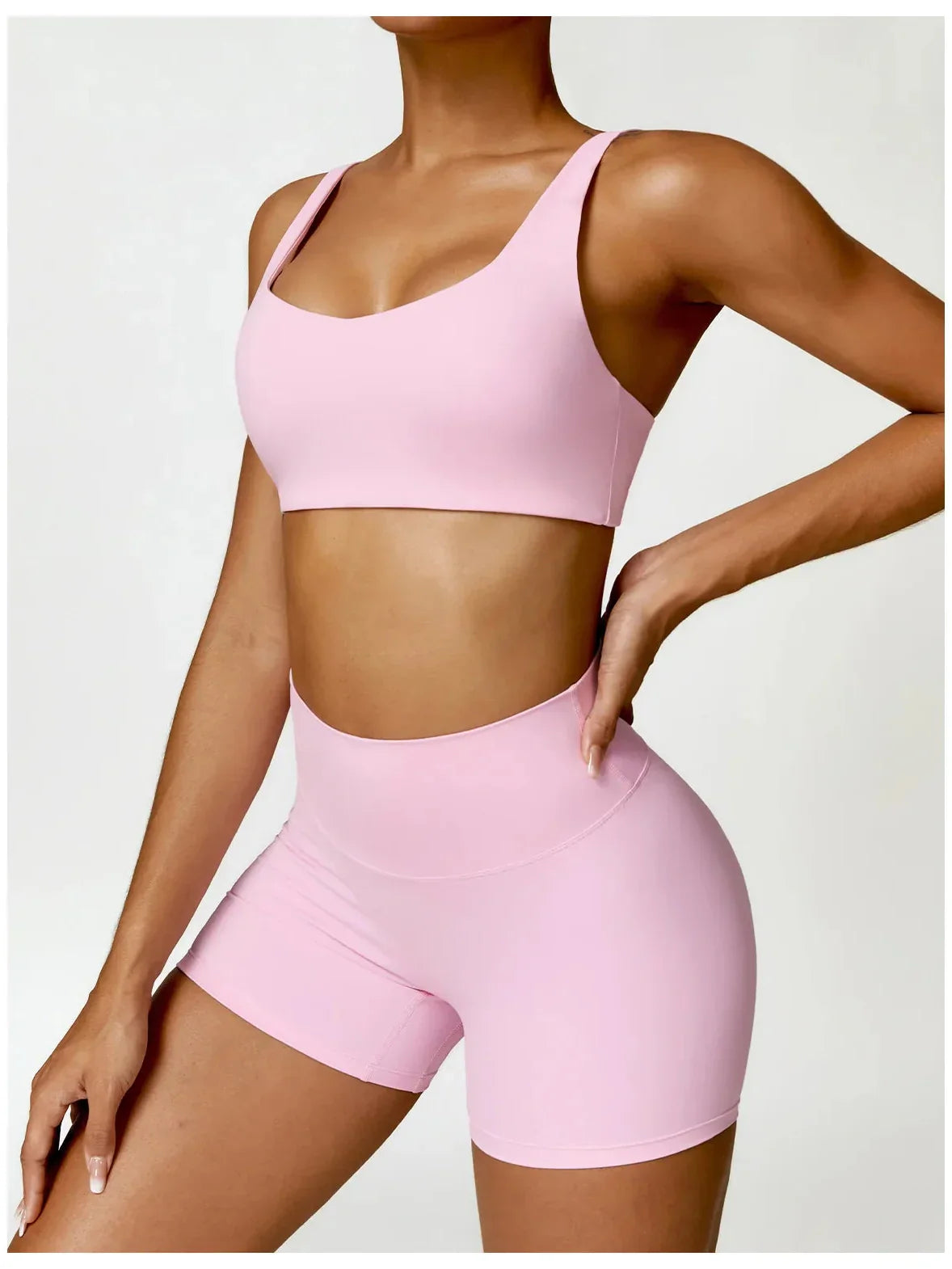 Activewear set