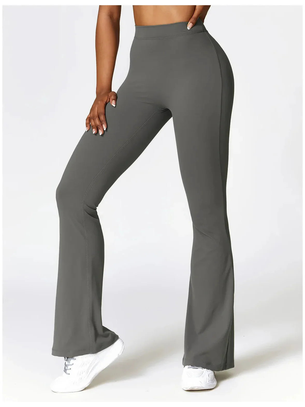 Sports leggings
