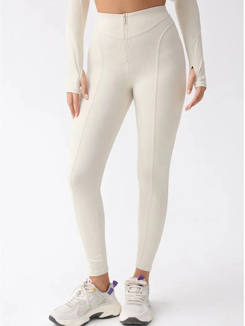 Sports leggings