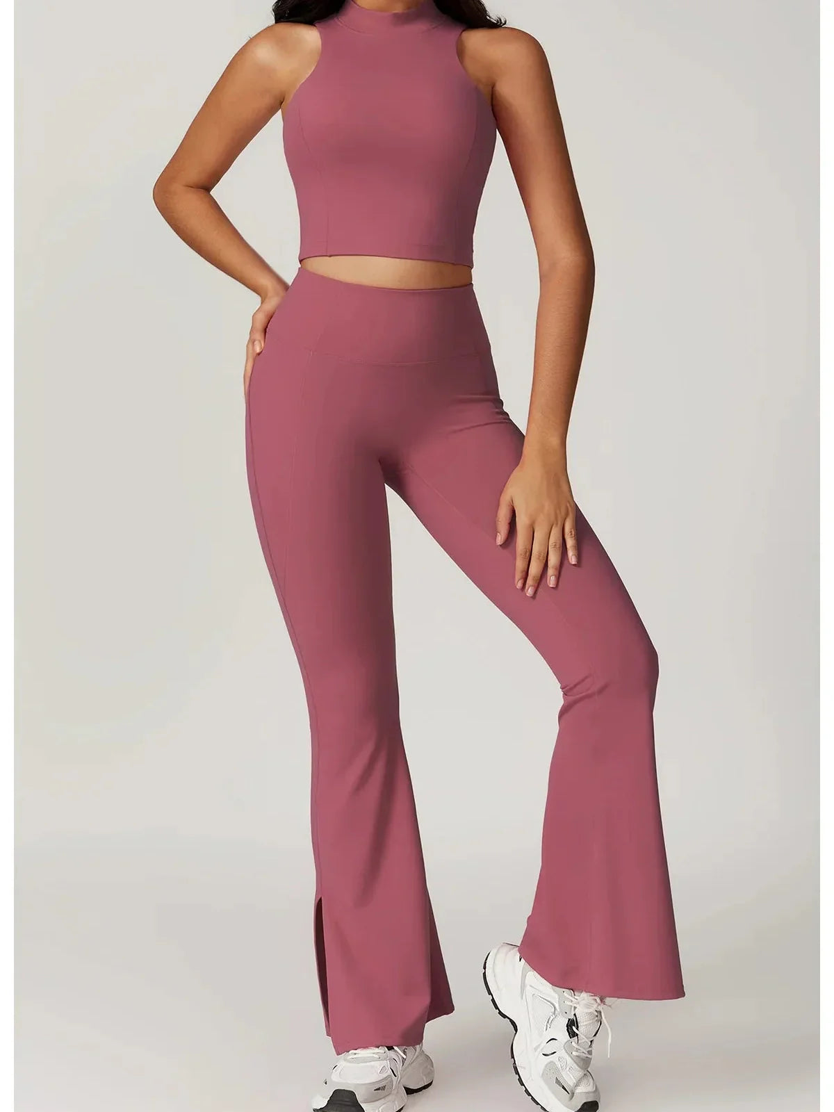 Activewear set
