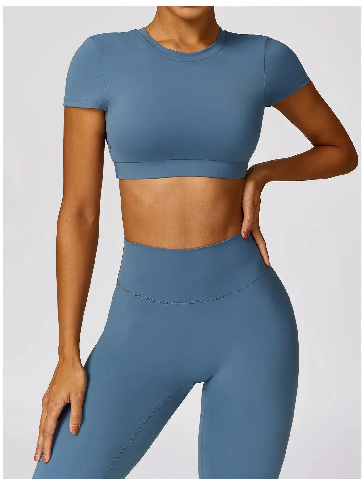 Sports top