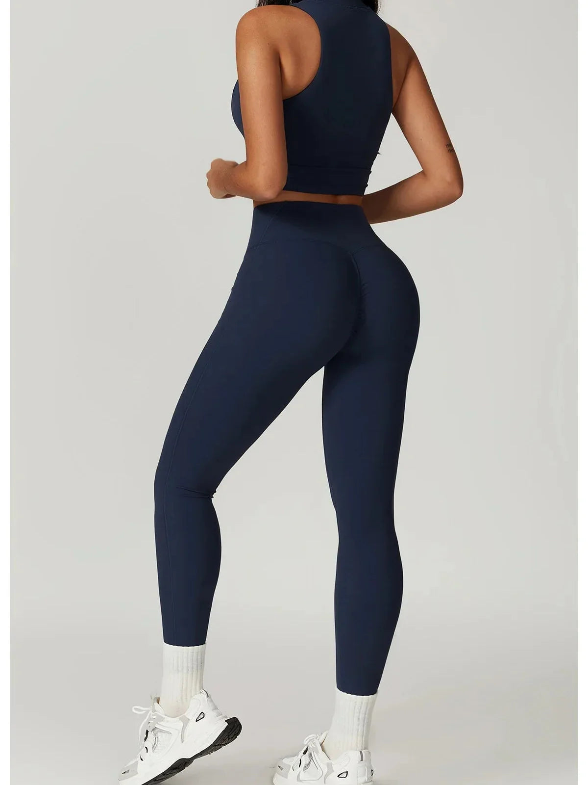 Activewear set